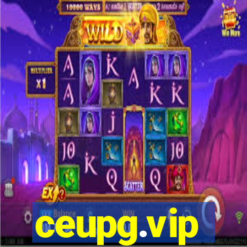 ceupg.vip