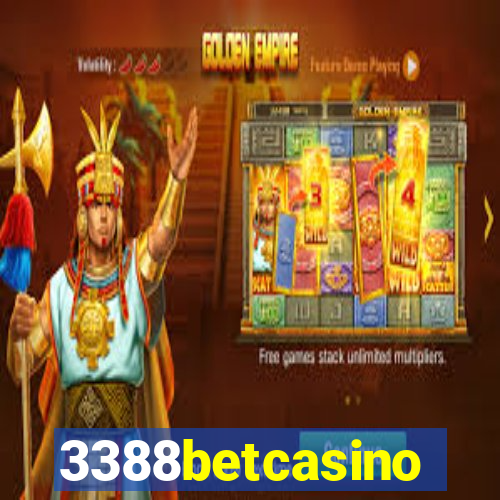 3388betcasino