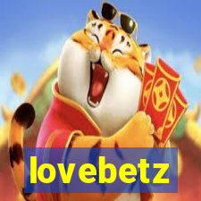 lovebetz