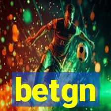 betgn