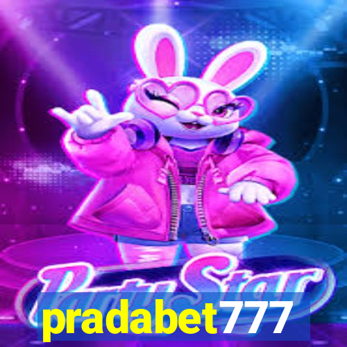 pradabet777