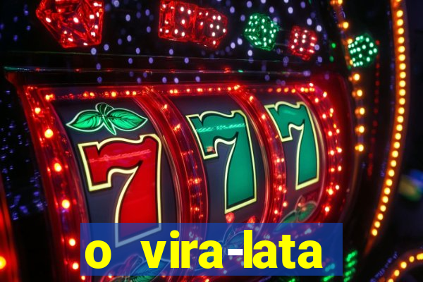 o vira-lata caramelo slot demo