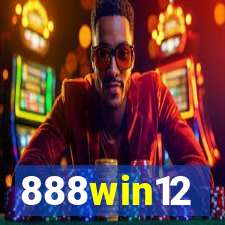 888win12