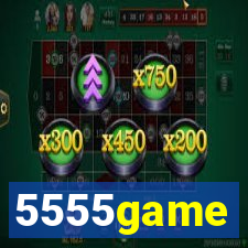 5555game