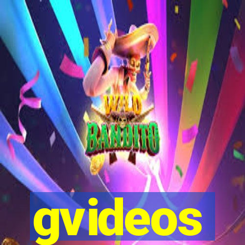 gvideos