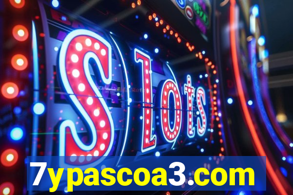 7ypascoa3.com