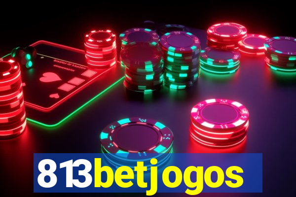 813betjogos