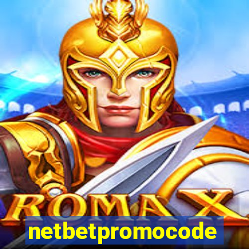 netbetpromocode