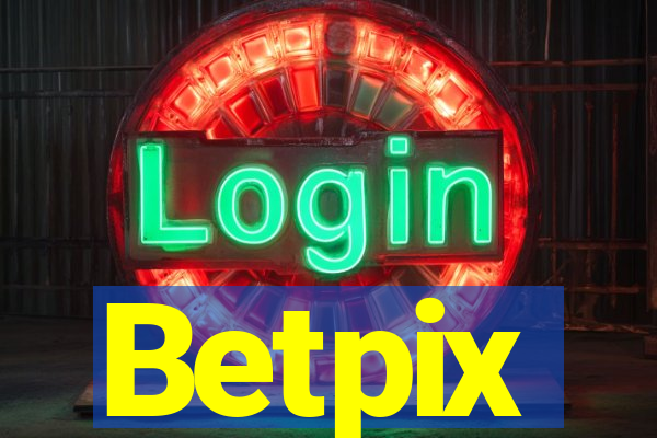 Betpix