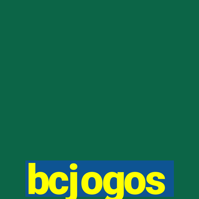 bcjogos