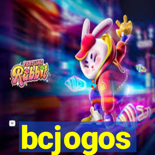 bcjogos