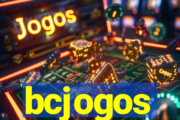 bcjogos