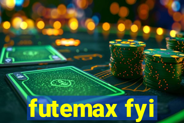 futemax fyi