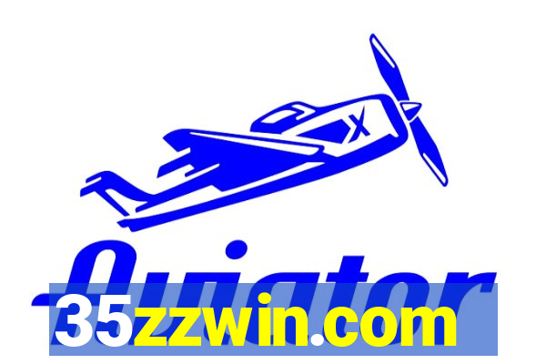 35zzwin.com