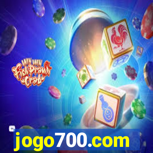 jogo700.com