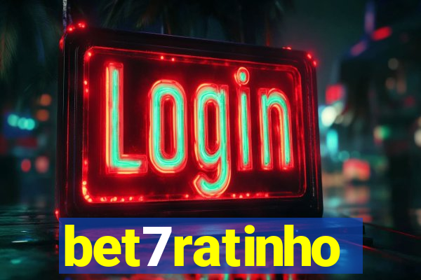 bet7ratinho