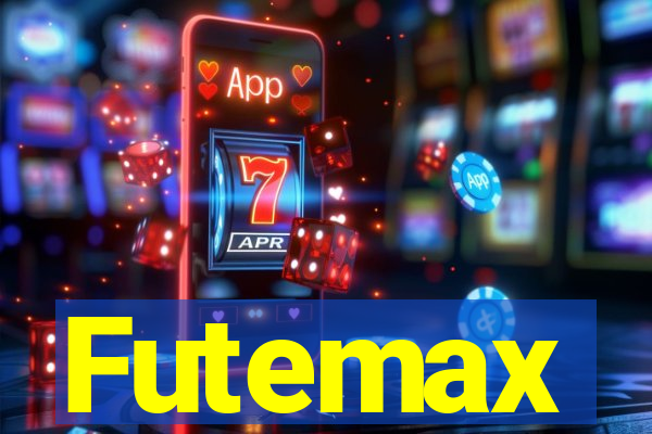 Futemax