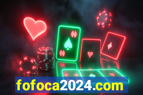 fofoca2024.com