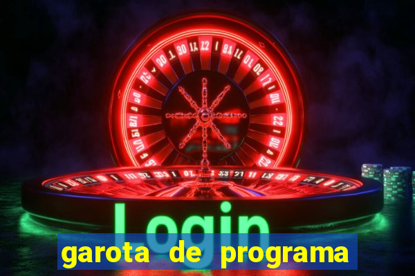 garota de programa de porto feliz