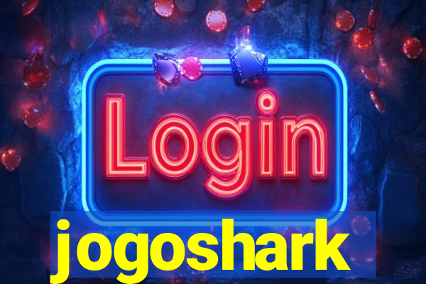 jogoshark