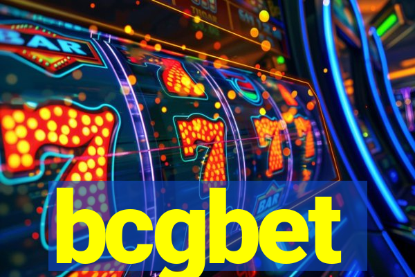 bcgbet