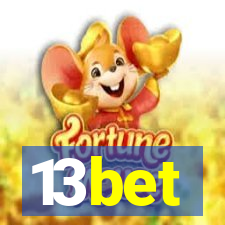 13bet