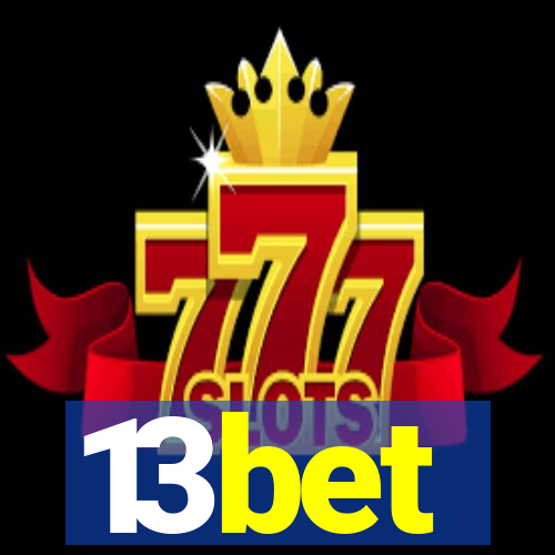 13bet