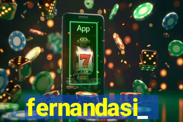 fernandasi_