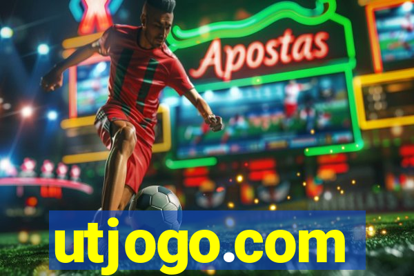 utjogo.com