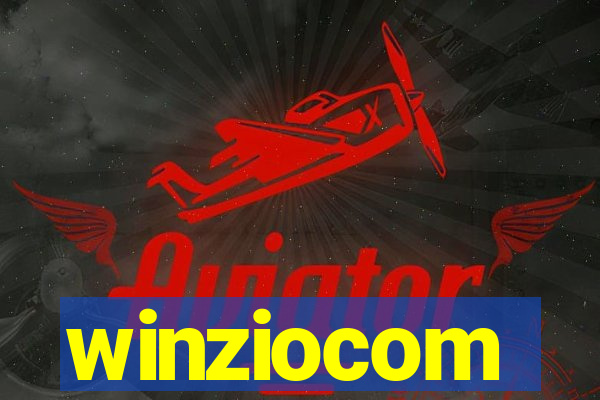 winziocom