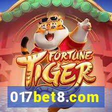 017bet8.com