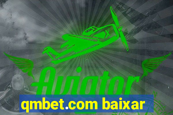 qmbet.com baixar