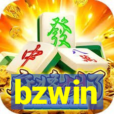 bzwin