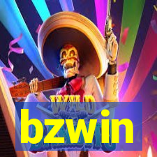 bzwin