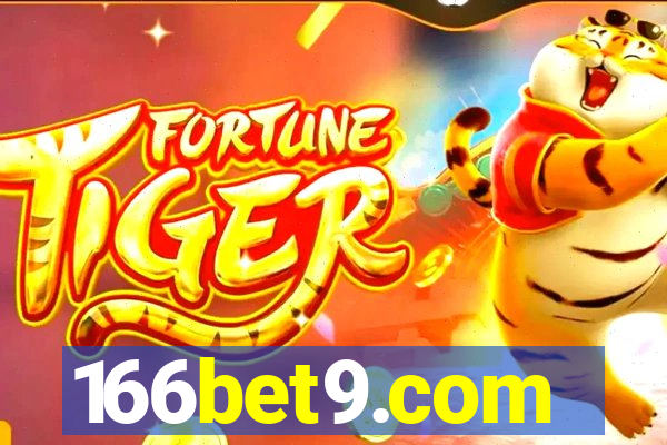 166bet9.com