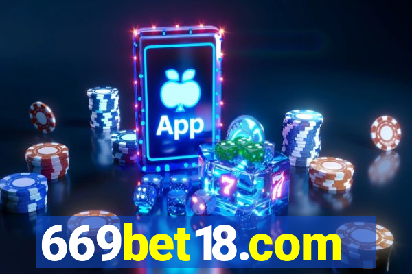 669bet18.com