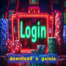 download a gaiola das loucas (1996 dublado)