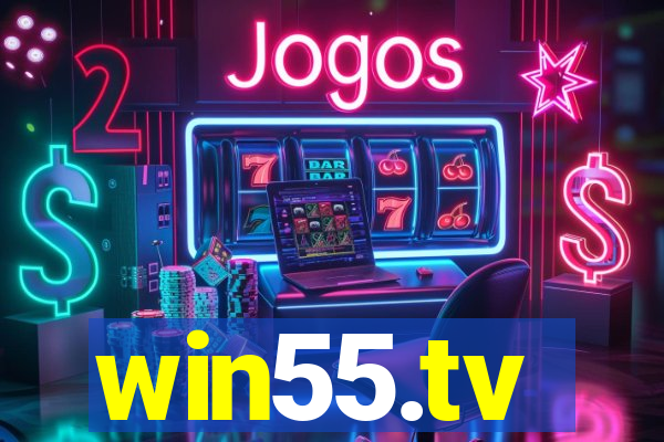 win55.tv