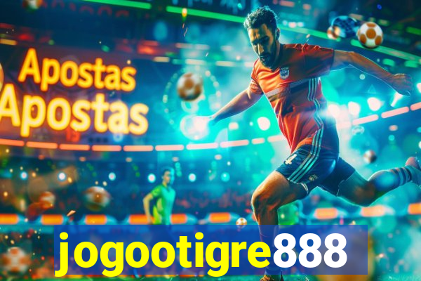 jogootigre888