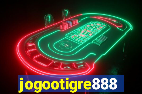 jogootigre888