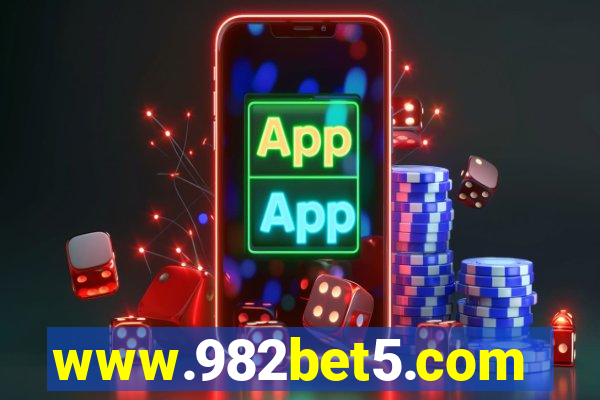 www.982bet5.com