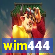 wim444