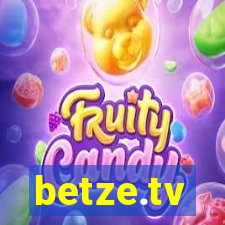 betze.tv