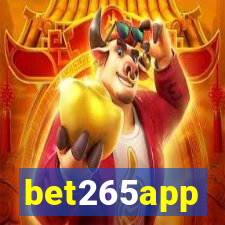 bet265app