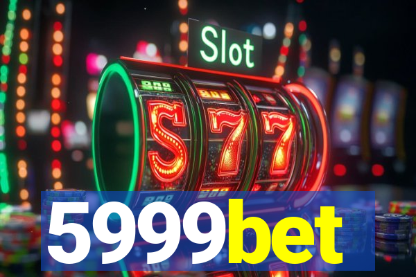 5999bet