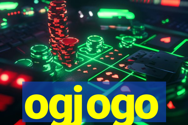 ogjogo