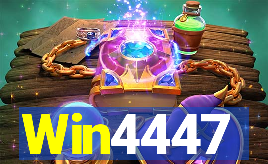 Win4447