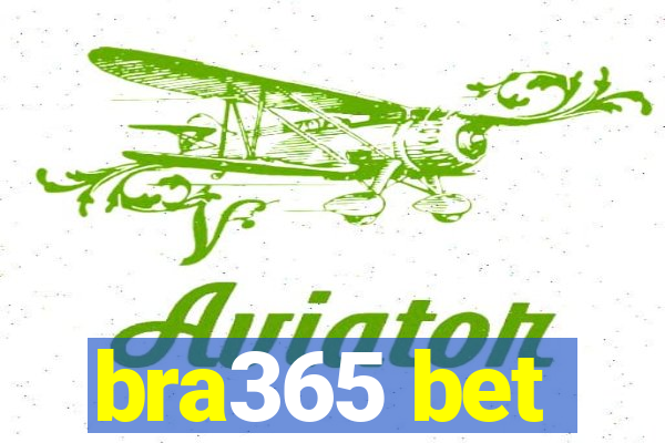 bra365 bet