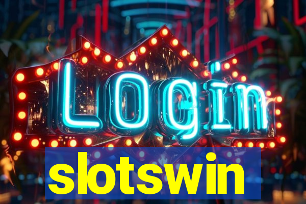 slotswin