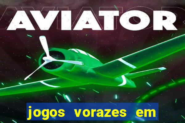 jogos vorazes em chamas download dublado